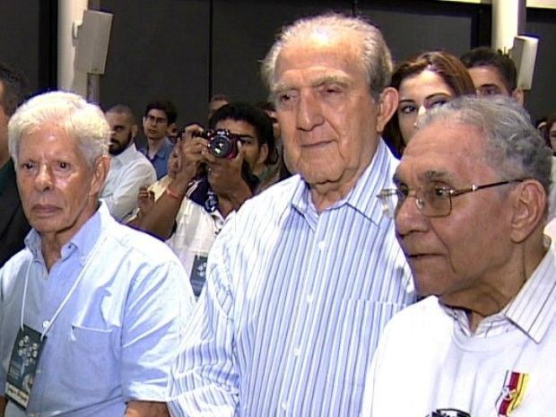 Conheça a história de personalidades que ajudaram à divulgar a Amazônia