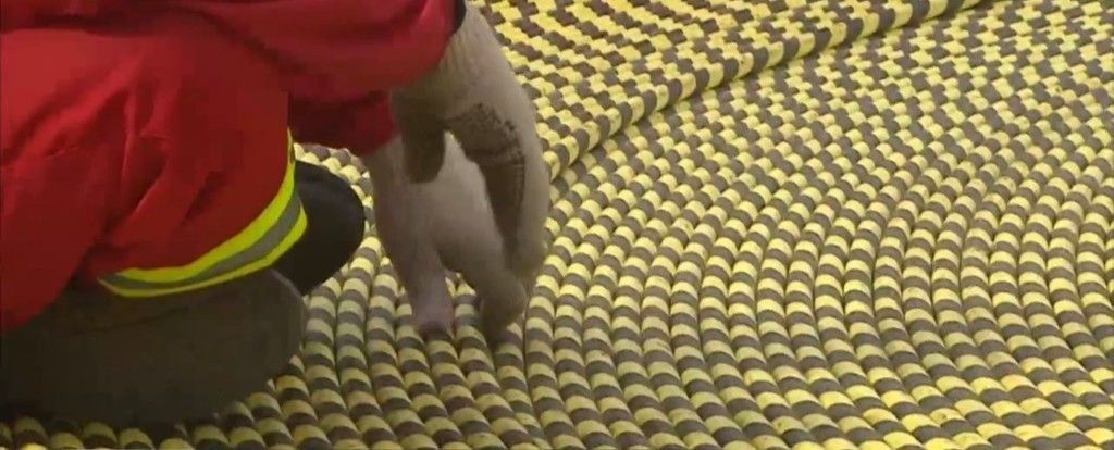 Instalação de fibra óptica pretende melhorar qualidade da internet no AP e PA