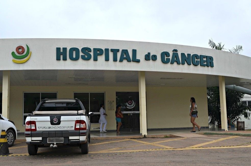 "Quanto mais precoce a gente diagnosticar, maior a chance de cura", diz oncologista sobre o câncer infantil
