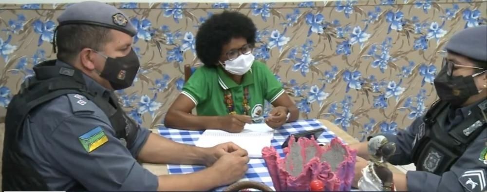 Pesquisa revela que estudantes do AP começam a consumir bebidas alcoólicas com menos de 14 anos