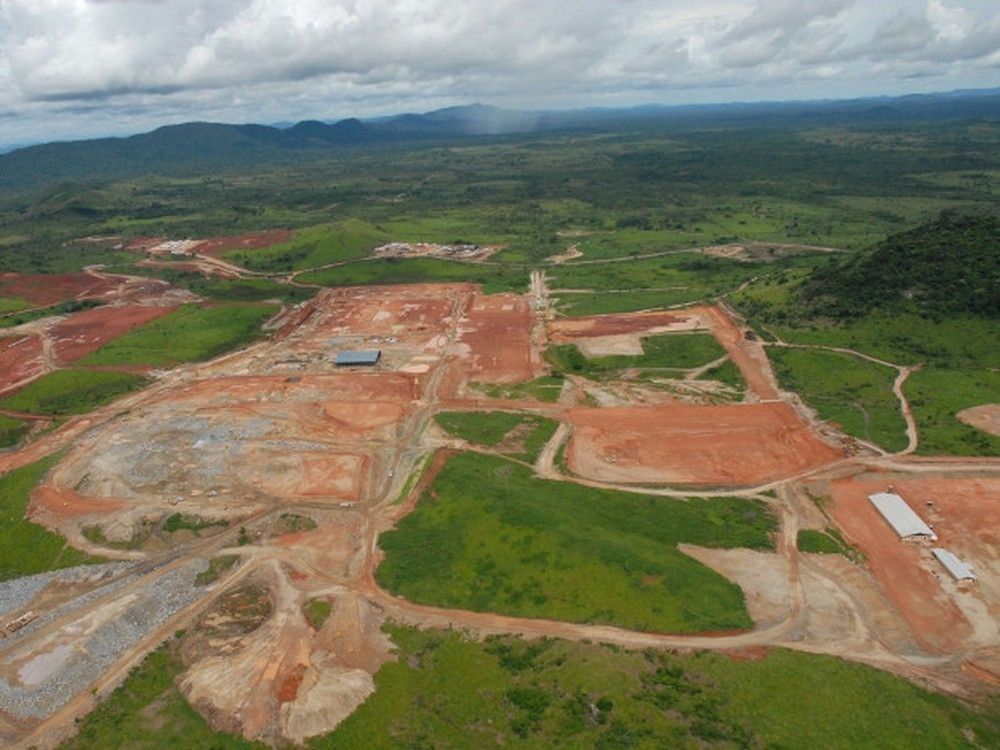 CPI da Vale: Dados apresentados na Alepa apontam que 42 barragens da empresa no Pará não possuem plano de segurança