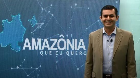 Amazônia que eu quero: projeto implementa plataforma para debater assuntos fundamentais da região