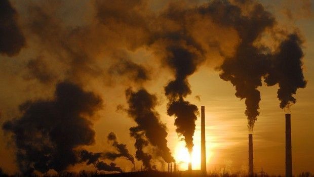 Evento internacional de meio ambiente, Pré-Cop 26 acontece em outubro em São Paulo