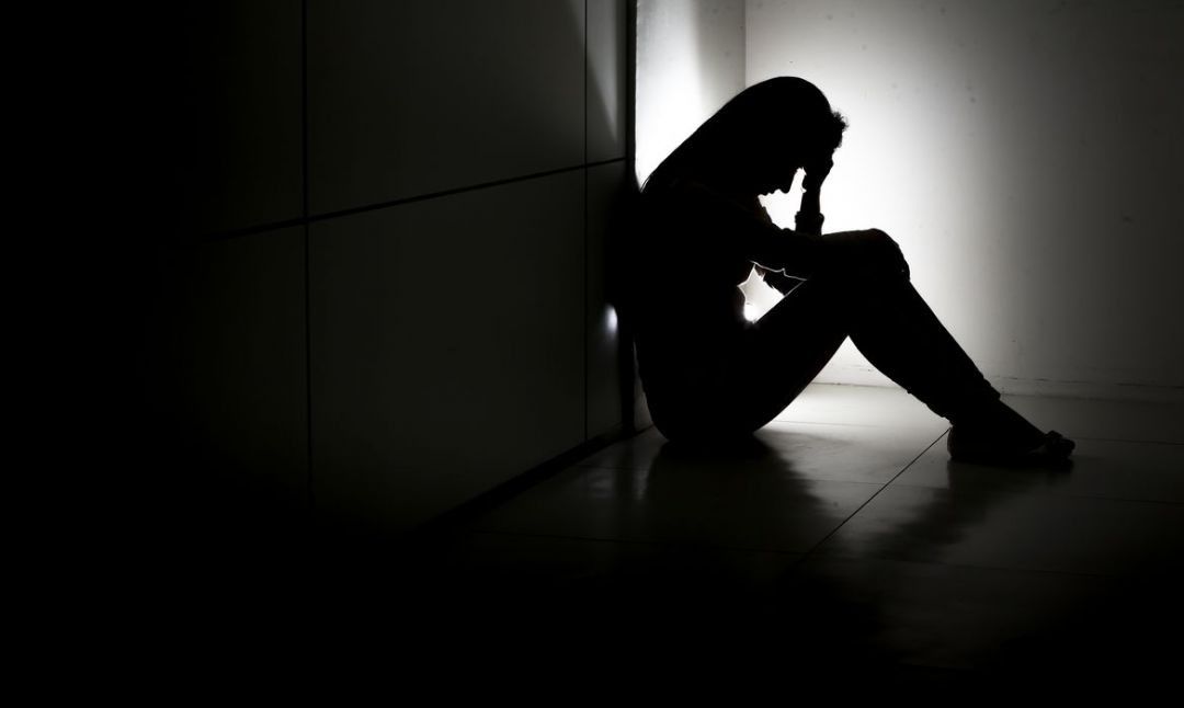 Mais de 60% dos trabalhadores não recebem benefício de saúde mental no País, aponta pesquisa