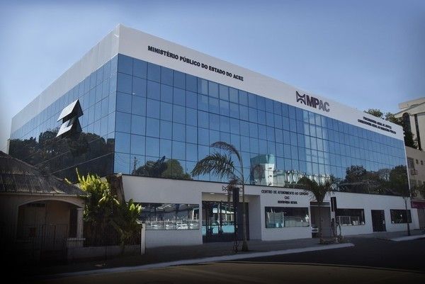Promotora de justiça do Acre fala sobre proposta que ameaça a atuação do MP