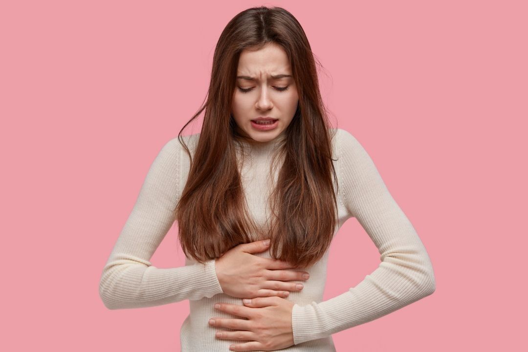 Diagnóstico tardio de endometriose pode levar a graves complicações