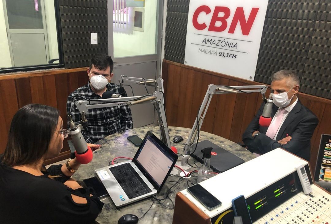 Outubro Rosa: conscientização e o diagnóstico precoce do câncer