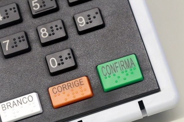 Coari: eleição no Município do interior do Amazonas terá três candidatos