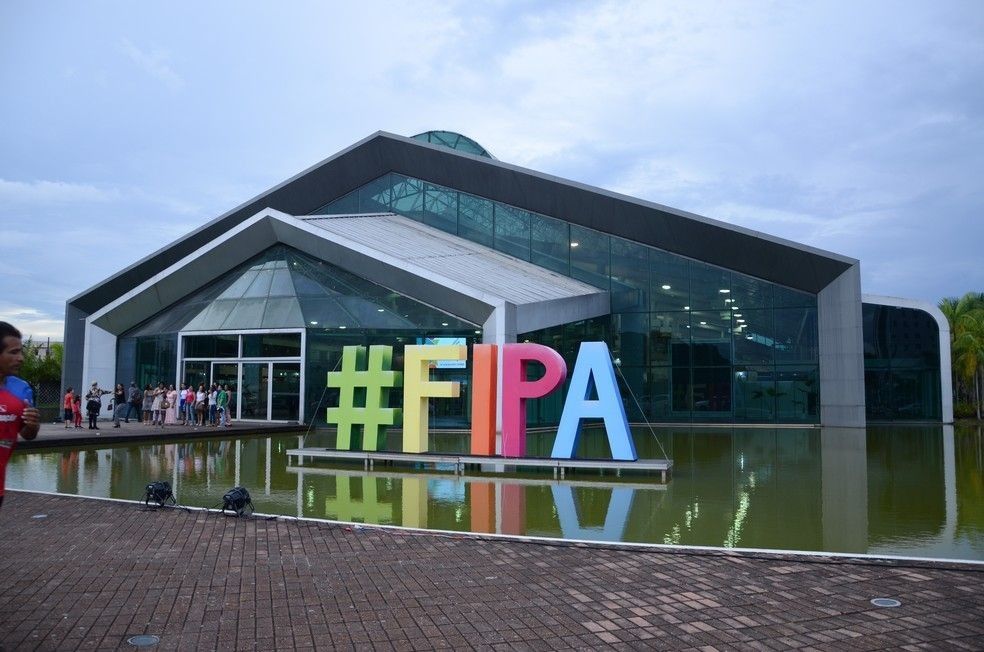 Feira da Indústria do Pará vai reunir diversos setores da economia local em 2022