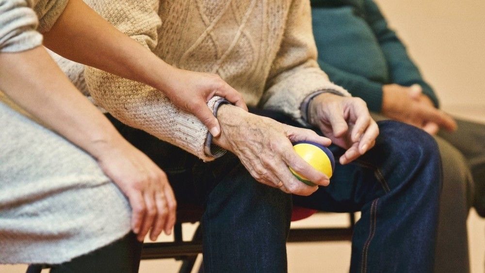 Novembro Azul: Urologista lembra importância da prevenção ao câncer de próstata