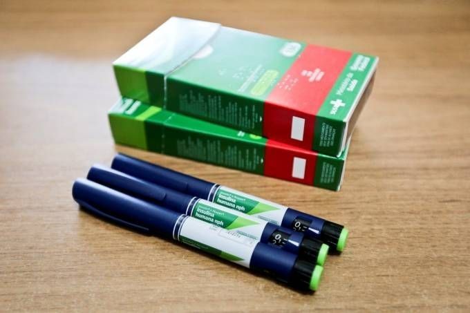 Projeto "Caneta da Saúde" orienta sobre o tratamento da diabetes em Belém