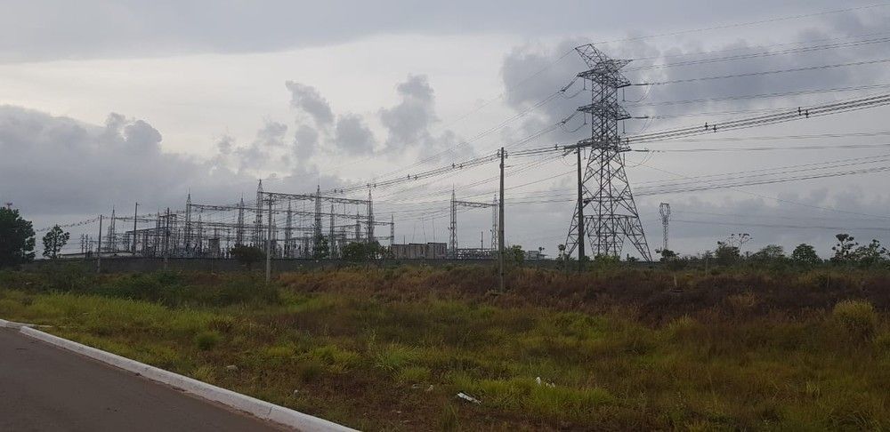 A qualidade da distribuição de energia elétrica no Amapá e a esperança de melhora na privatização do serviço