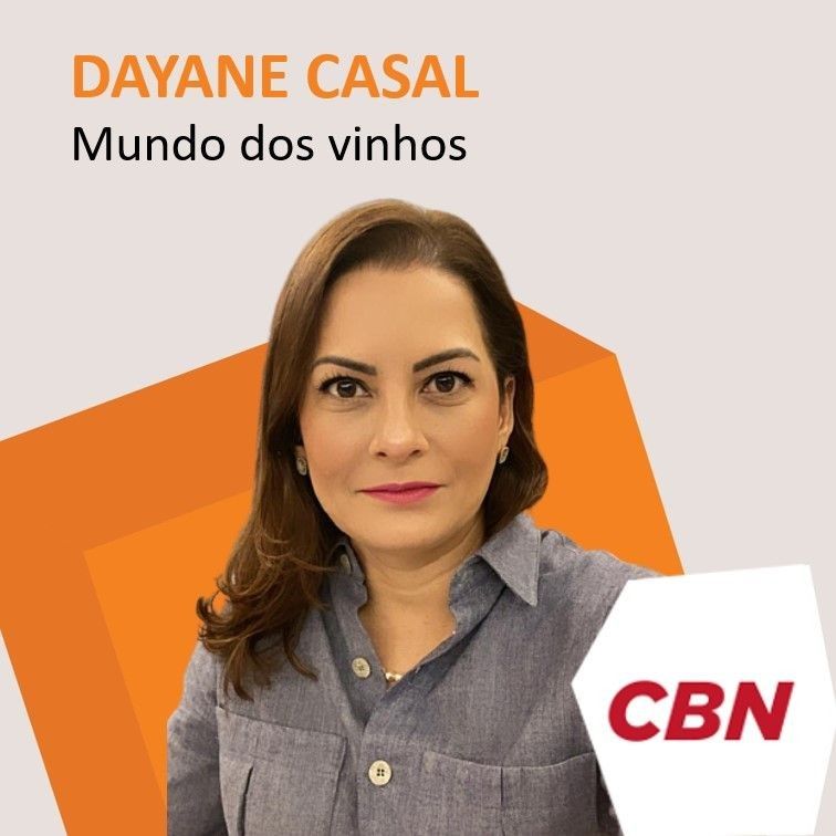 Os vinhos nas festas de final de ano