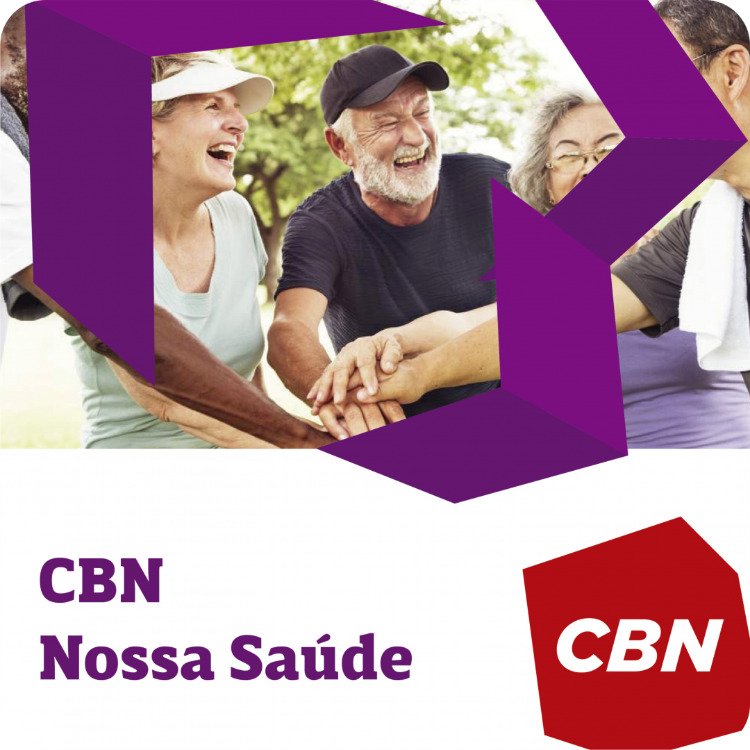Varizes: por que surgem e como tratar?