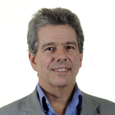 "Melhor seria termos uma conjuntura econômica de crescimento", afirma economista sobre o 'Novo Refis' federal