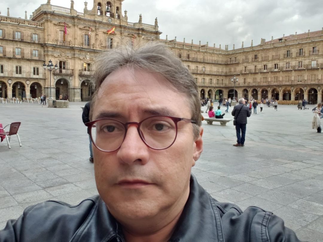 "A pandemia desorganizou o orçamento das empresas e das pessoas", afirma Carlos Franco sobre o novo Refis