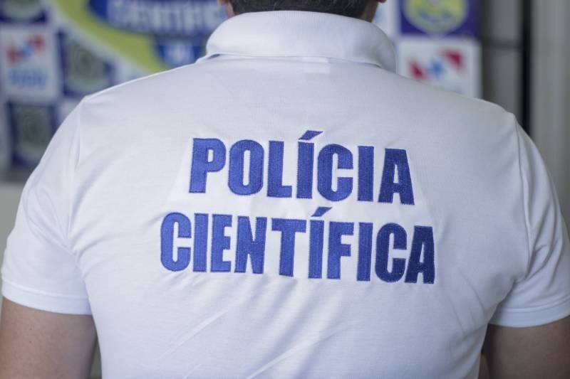 Governo do Pará sanciona lei que cria a polícia científica do estado