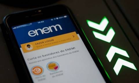 Enem para privados de liberdade deve ter mais de 500 participantes no AC