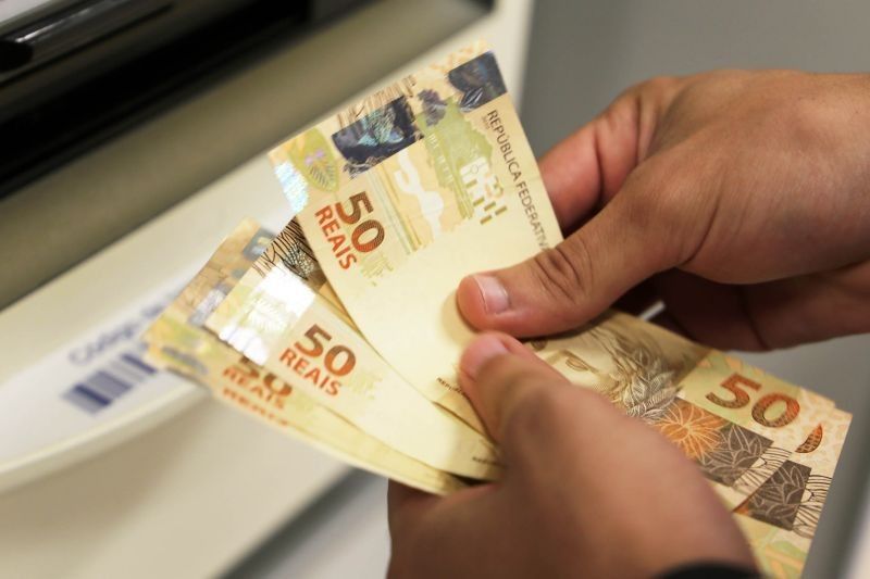 Reajuste do salário mínimo aumenta taxa de contribuição do MEI em 2022