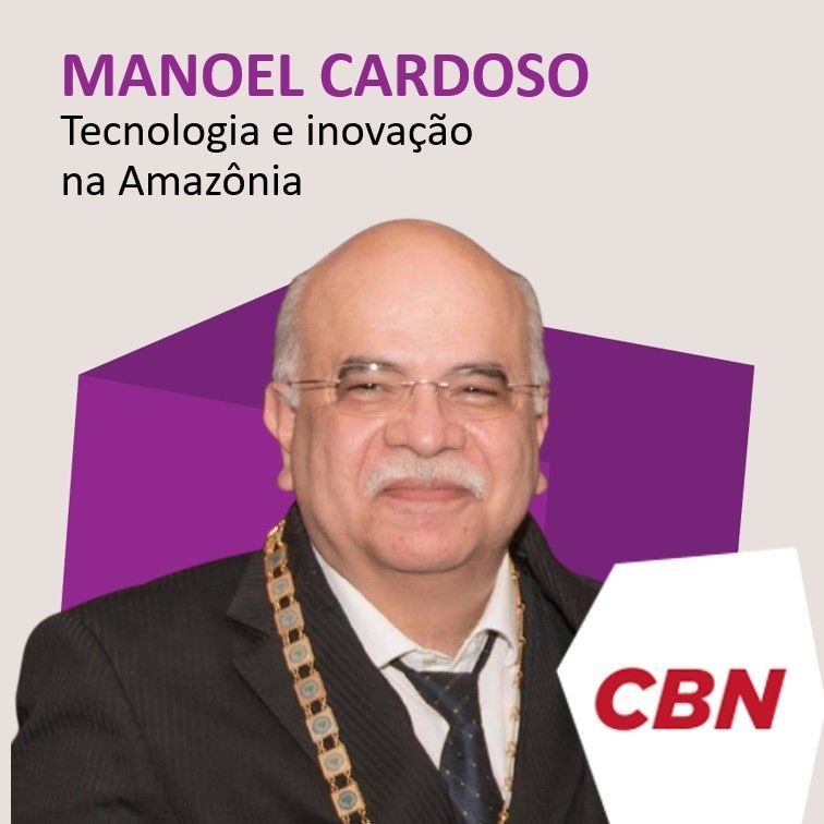 Empregabilidade na área de tecnologia e inovação
