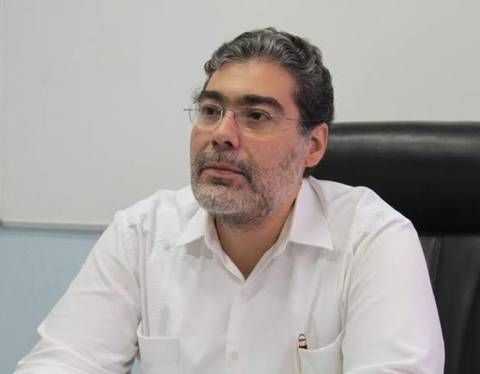 Secretário de Licitações do Acre é exonerado