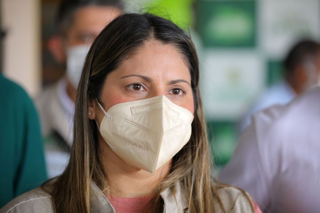 Governo do Amazonas monta cronograma de visitas técnicas a municípios do interior