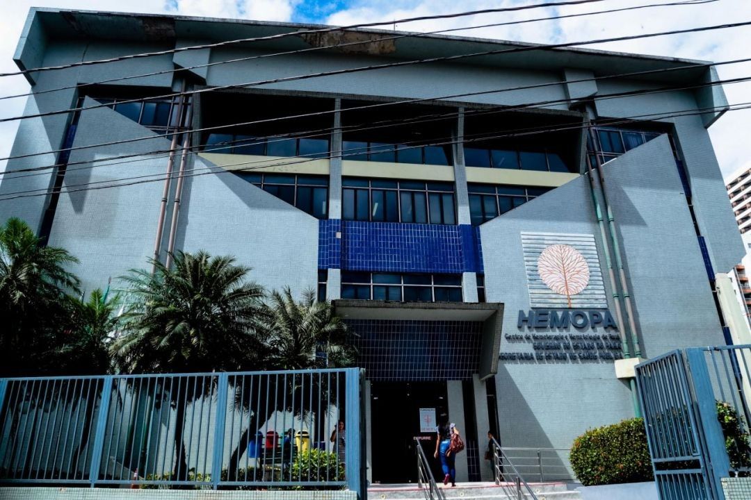 Campanha "Fevereiro Laranja" alerta sobre leucemias e reforça a importância do transplante de medula óssea