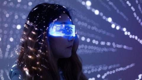 Entenda como o 5G, NFTS e demais tecnologias vão impactar o dia a dia dos consumidores e empresários