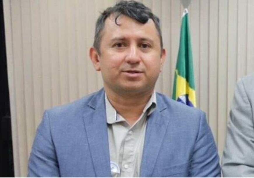MPE-AM instaura inquérito para apurar suposta irregularidade envolvendo prefeito de Juruá