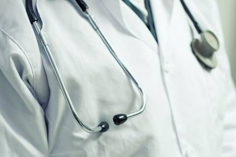 Insuficiência renal: médico fala sobre a importância dos cuidados com os rins