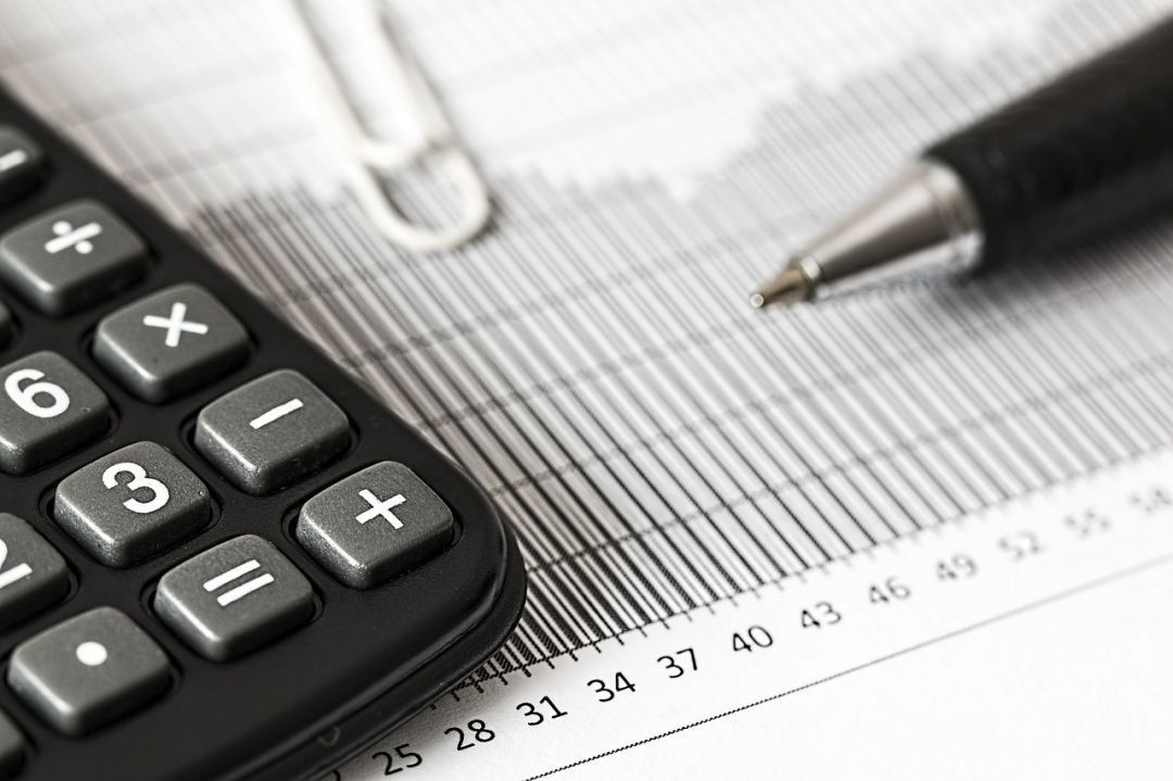 Auxílio emergencial deve ser declarado no IR 2022