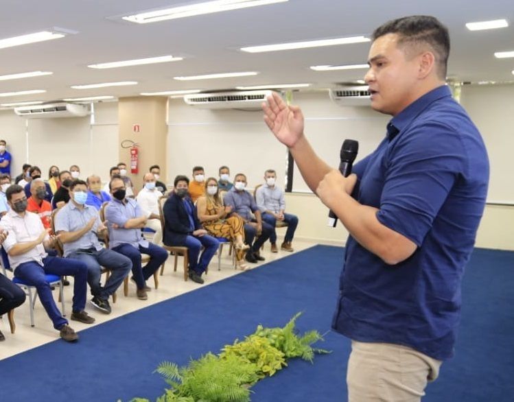 Redução de 25% na arrecadação do IPI e os impactos ao Amapá