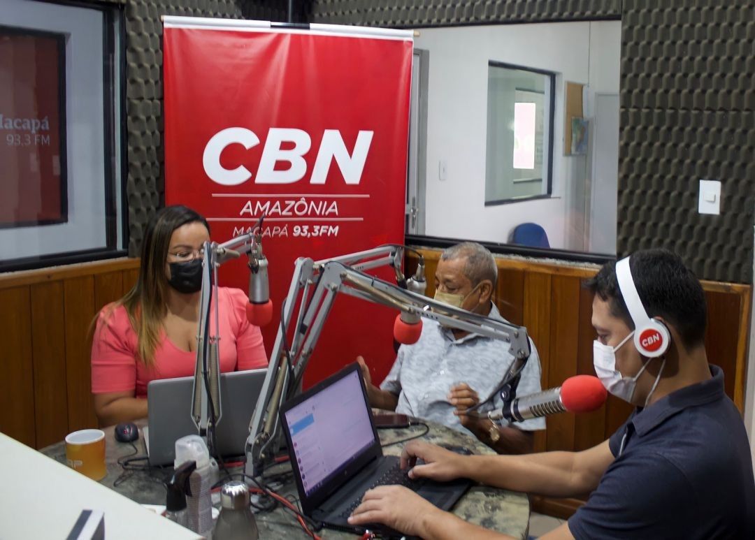 Doador de sangue realiza mais de 200 doações durante 50 anos