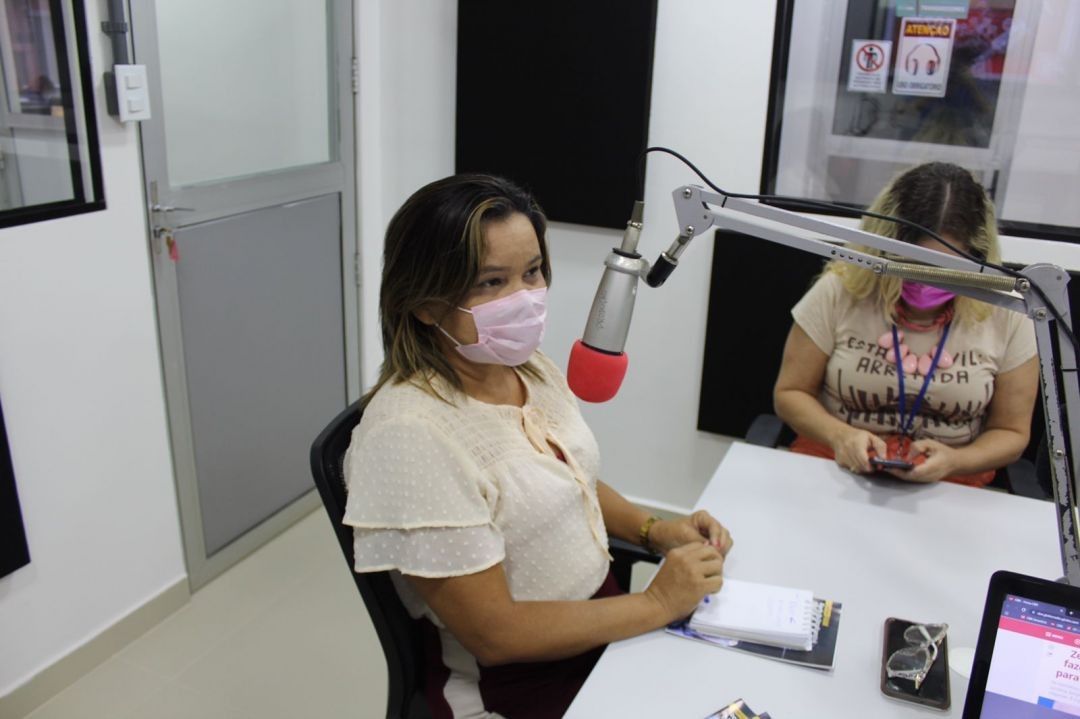 Semana da mulher: os principais avanços e projetos nas políticas para as mulheres