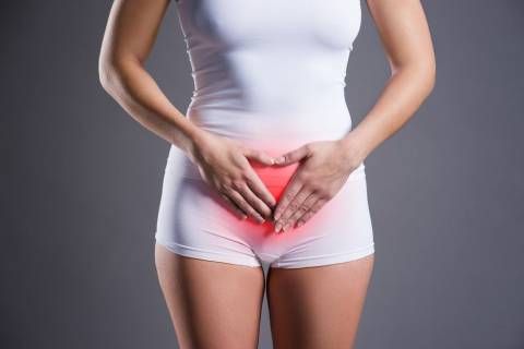 "A endometriose é uma doença crônica de caráter evolutivo", explica médica
