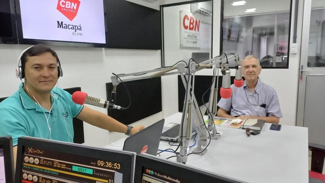 São José : Bispo explica a importância do santo no contexto histórico para o Catolicismo