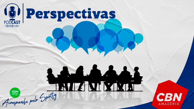 Perspectivas 7# - Perigos das dietas de internet e os seus riscos