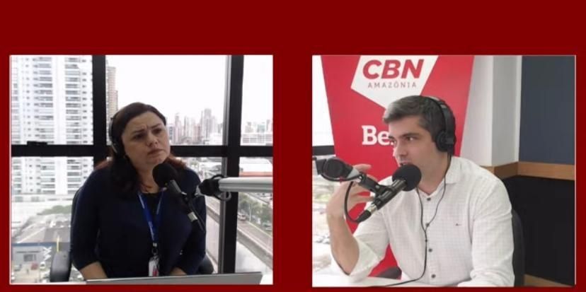 Epilepsia: saiba mais sobre a doença neurológica que acomete milhões de brasileiros