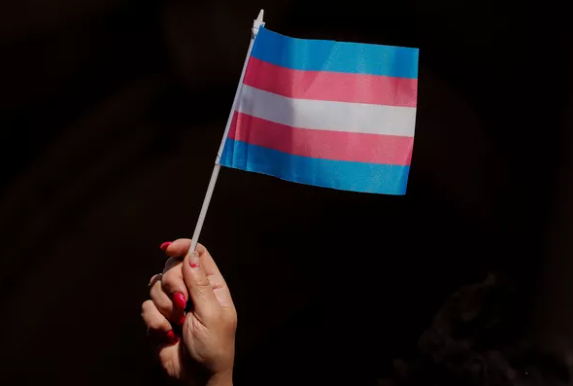 "Somos o país que mais mata pessoas trans e precisamos mudar essa realidade.", afirma arquiteto acreano sobre o Dia da Visibilidade Trans
