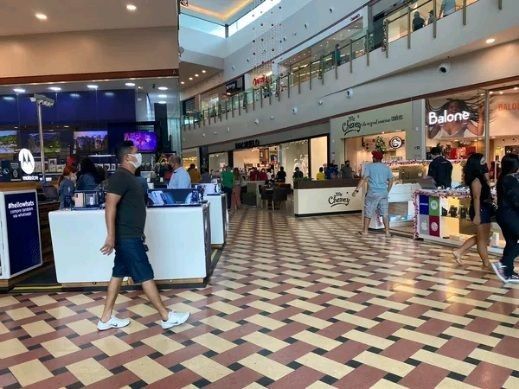 Estabelecimentos comerciais devem informar atos de violência contra mulheres, crianças e idosos em Manaus