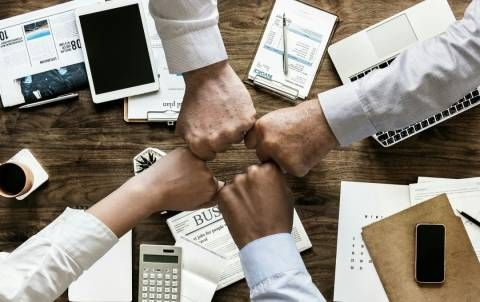 Programa de capacitação intensiva para empreendedores acreanos tem inscrições prorrogadas até 30 de abril