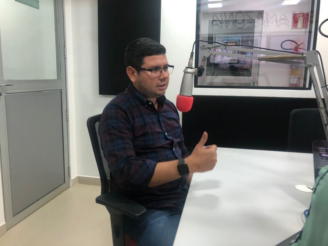 Com início do Amapazão 2022, FAF destaca principais novidades do campeonato