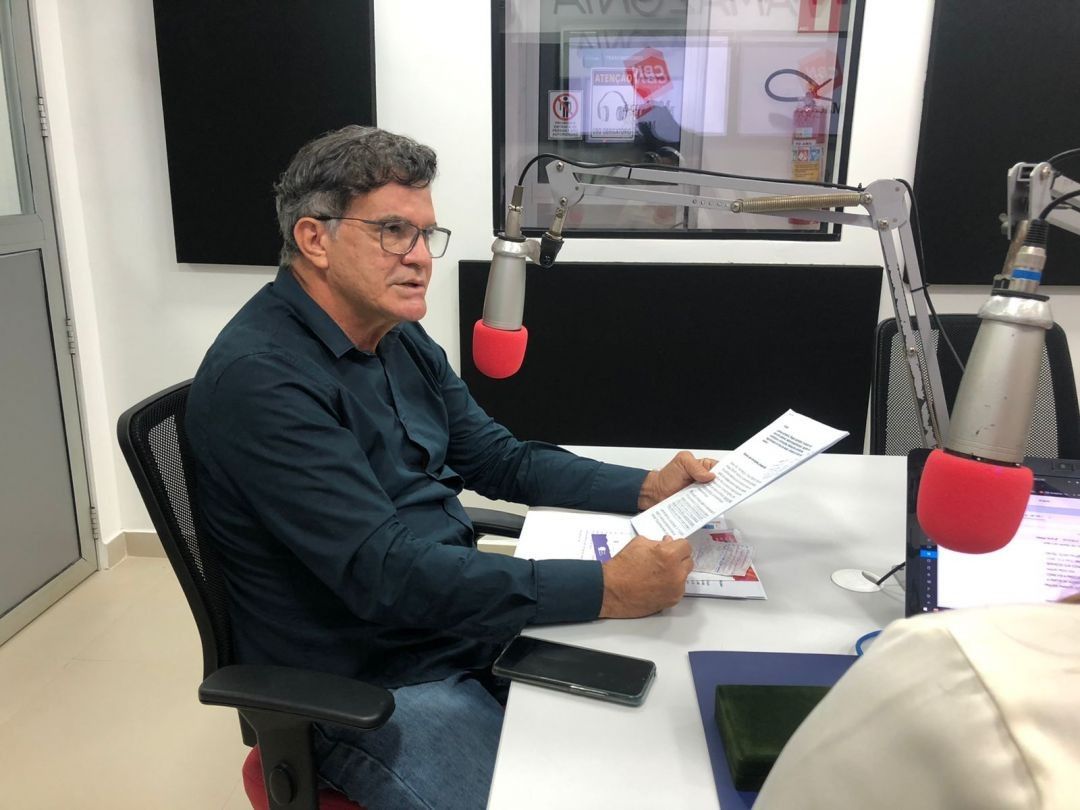 TRE-AP faz balanço de atendimentos no fim do prazo para quitações e regularizações eleitorais