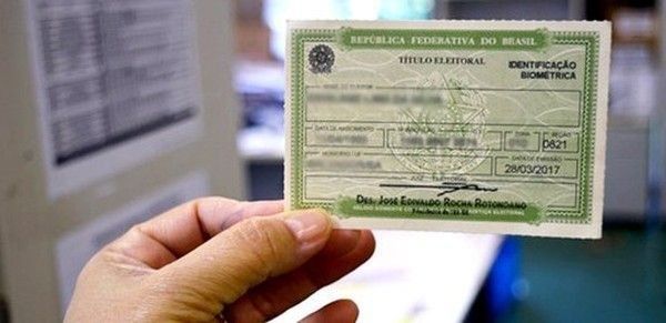 Balanço dos atendimentos do TRE em Manaus