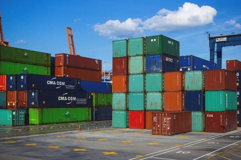 Programa de qualificação para exportação vai contemplar 125 empresas do Pará e Amapá