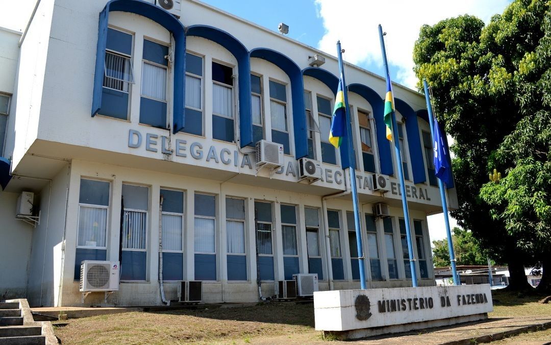 Mais de 150 mil contribuintes de Rondônia já entregaram a declaração do IR 2022