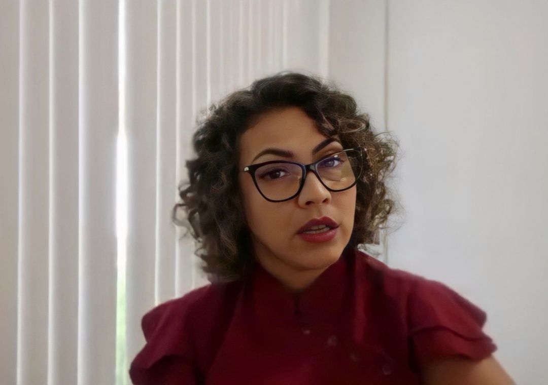 Porto Velho é a segunda capital do Norte com maior número de adultos com depressão