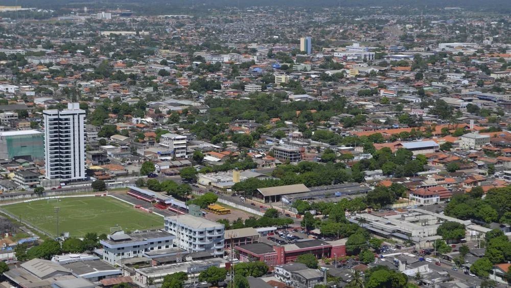 Fórum apresenta 10 propostas para o desenvolvimento econômico da região