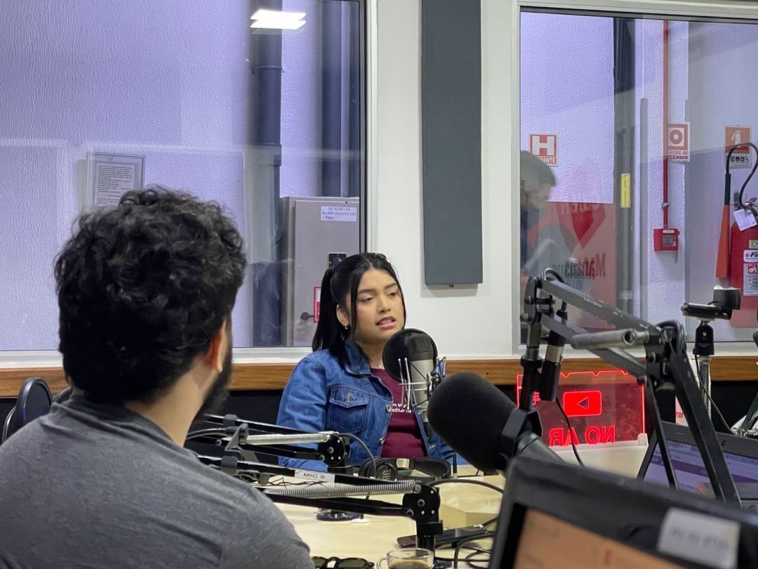 Pautas do Dia: Movimento Bella Causa, mostra projetos que acolhem, apoiam e capacitam vítimas de crimes sexuais