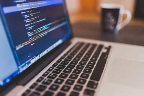 No Acre, alunos de análise e desenvolvimento de sistema realizam semana do nerd com programação gratuita